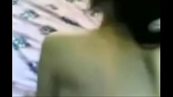 sexx melayu download pecah video perawan Lesbians cum oral
