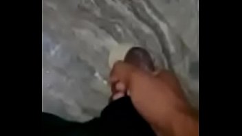 indian pee open Gagged and bondage blonde babe toyed in public