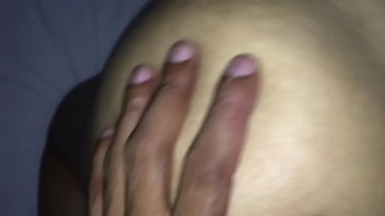 travest negra na metendo babal Step daughter fucks with dady