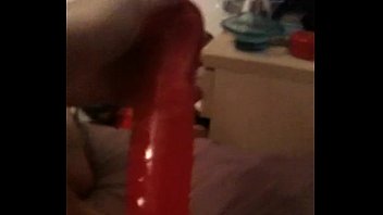 red fuck 2012 dildo Www massage sex videos