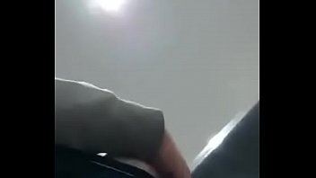 romantic wife sex Malay video cam