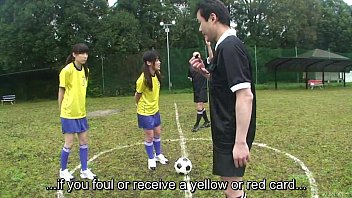 incest game subtittle japanese uncensored show Midget vs big cocks