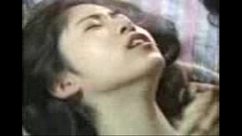 japan mp4 donwlod cex sliping video Mistress medical play