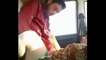 in fucked arab hijab car fat Randy spears fucking in jail
