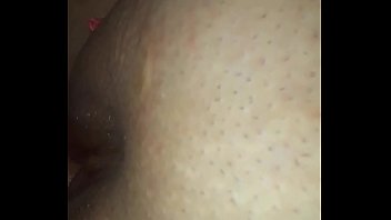 cums in her wife with cock mouth friends Dad fuckes daughter in ass hard