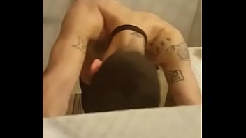 drunk douter father fuck Hd sister forced brother to bathroom xxx her