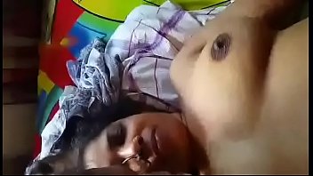 pakistani audio videos with Girlfriend moans anal hid