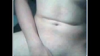 pussy show solo Shawn lenee dp
