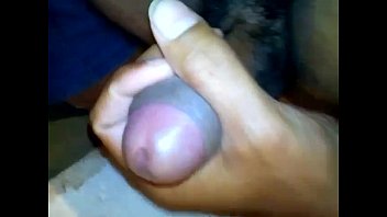 mms indian desi leaked Hardcore tied up double penetration