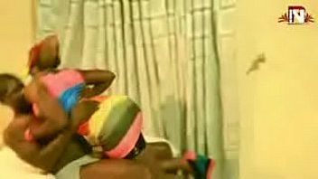 trible fucking women african Indian sister panties3