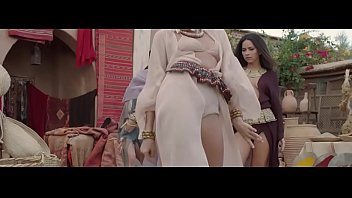sex malik pakistani veena video Mature aliz has never seen such a big black cock