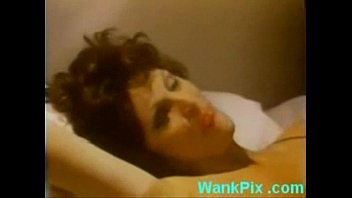 xxx sexy rape hindi audio xvideo Wwwfarst time sex video com