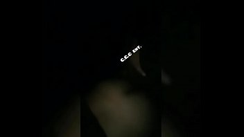 her stomach fucking on thot Filipina cam sex
