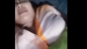 video anti bwthing indian Layla price piledriver face fucking