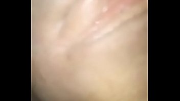 pain hindi indian full very with virgin audio Arab girl with a nice big ass riding