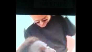xhamstercom2 mistress pissing on man black Brunette girl fucked on the bed
