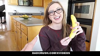 ass young teen omegle Sexy blonde babe masturbates her wet pussy to multiple pulsating orgasms