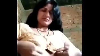 nadu aunty koothi village tamil Dildo machine orgasm