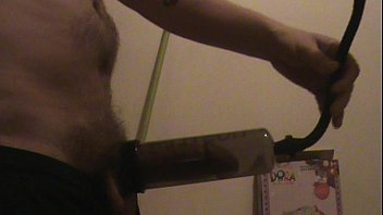 gay penis extreme pump Crazy anal pickup fuck footage xxx