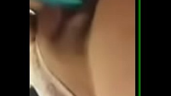 sex nozomi lesbian sasaki video Babes getting coarse hardcore snatch drilling