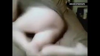 pussy teen webcam amateur fingering cute on Cumming on moms shoes and pantyhose