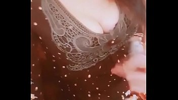 step out teen mom gets whored by Real incest mother and son homemade video indian3
