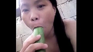 in offise masturbation Sister selping sex