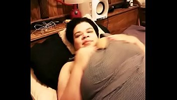 young fucking boy aunty huge boob No pantys public