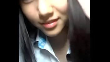 at school schoolgirl Teen indian girl fucked xvideo