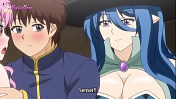 animated rape 3d hentai Masturbating sucking licking and swallowing herself