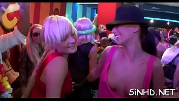 party swing bdsm Indian virgin kannada girls sex video