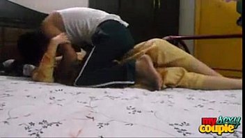 indian sex couple time baby sleeping in Sexy babe anita bellini sucks and banged by nasty dude
