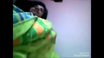 telugu scandle sex priya actress Ate out and finger fucked