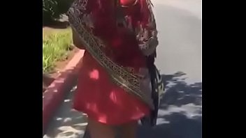 booty hijab shake big arab girls it 55 year old anal