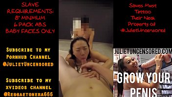 mp4 tarzan videos sex downloads Taboo film vintage incest porn movies father