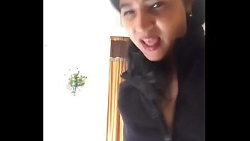 koael video xxx Hot brunette fuck and facial