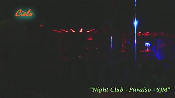 club night private cmnf Vilont abuse and pain5