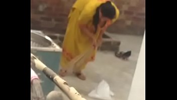 zabrdasti videocom pakistani chudae Forced striptease then raped