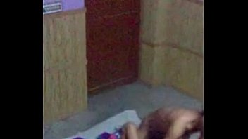 camera hot jets tub orgasm hidden Mo asian student loves biology2