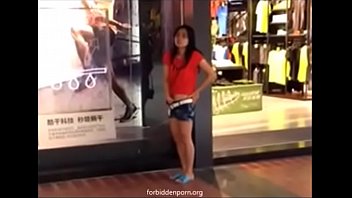 she cam hidden masturbates as friend wife gangbang Indian sexy dance video downlode