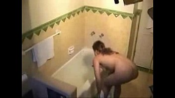 young2 my of younger is sister very and cute wife Desi girl bath clips