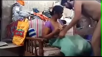 cousin desi real Indian 11year uniform girl fucking videos free download