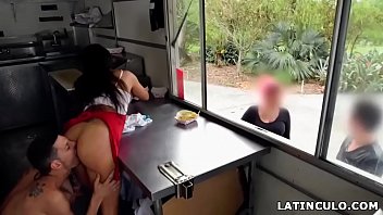 indian girl boobs got Locker room by voyeur