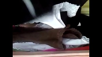 dormidas calzones jovenvencitas en Joi kendra lust