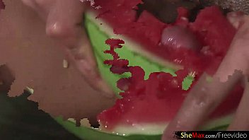 compilation shemale squirting cum Big nigger dick first time