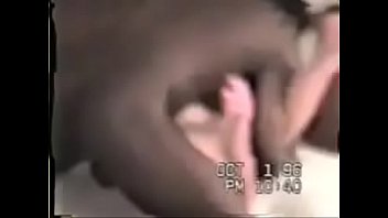 cock teen amateur black asian Very young boys spank