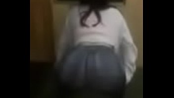 japan privat orgie White women sucking black cocok
