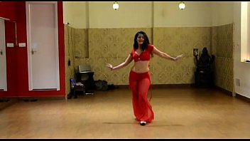 raundi dance indian Swati telugu actress sex video