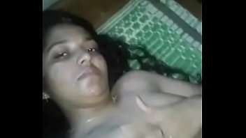 indian got boobs girl Girls massage nuru styling