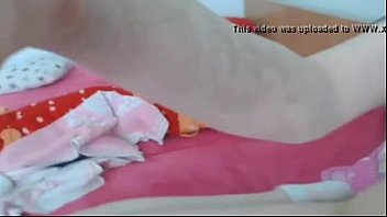 goo 68 girls german Manipuri sex porn video